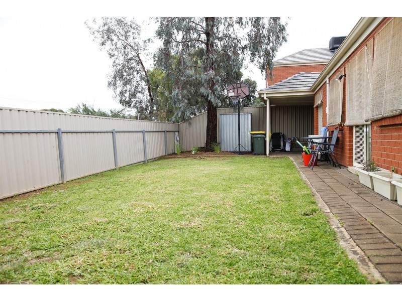 7/38 Mataro Avenue, Ingle Farm SA 5098