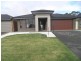 6 Bradford Street, Salisbury Heights SA 5109