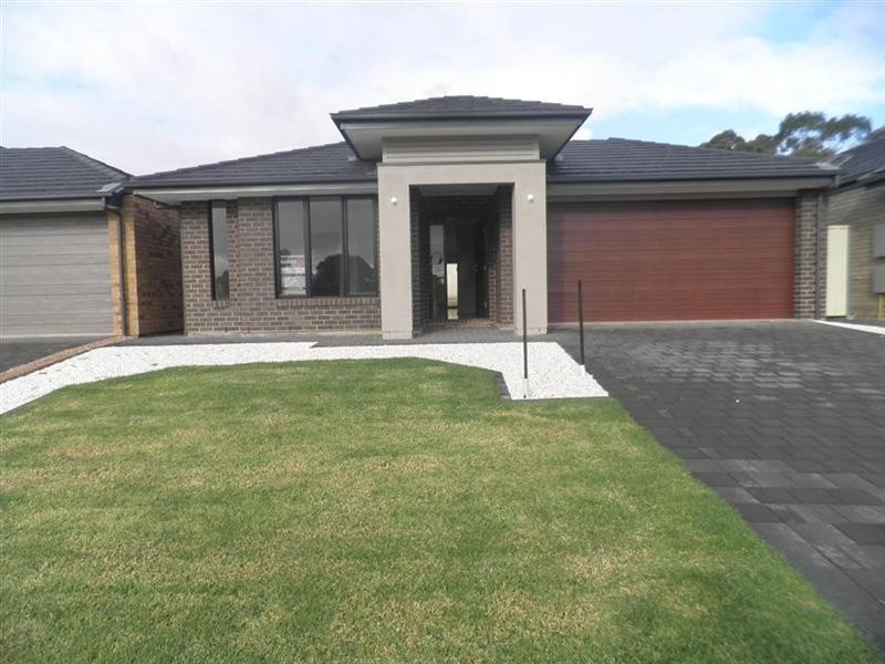 6 Bradford Street, Salisbury Heights SA 5109
