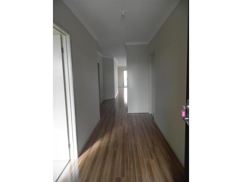 6 Bradford Street, Salisbury Heights SA 5109