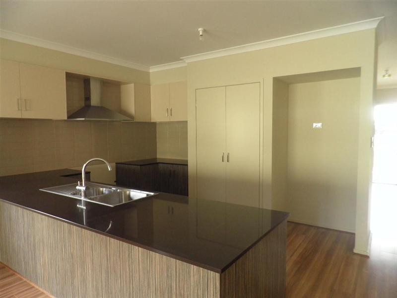 6 Bradford Street, Salisbury Heights SA 5109