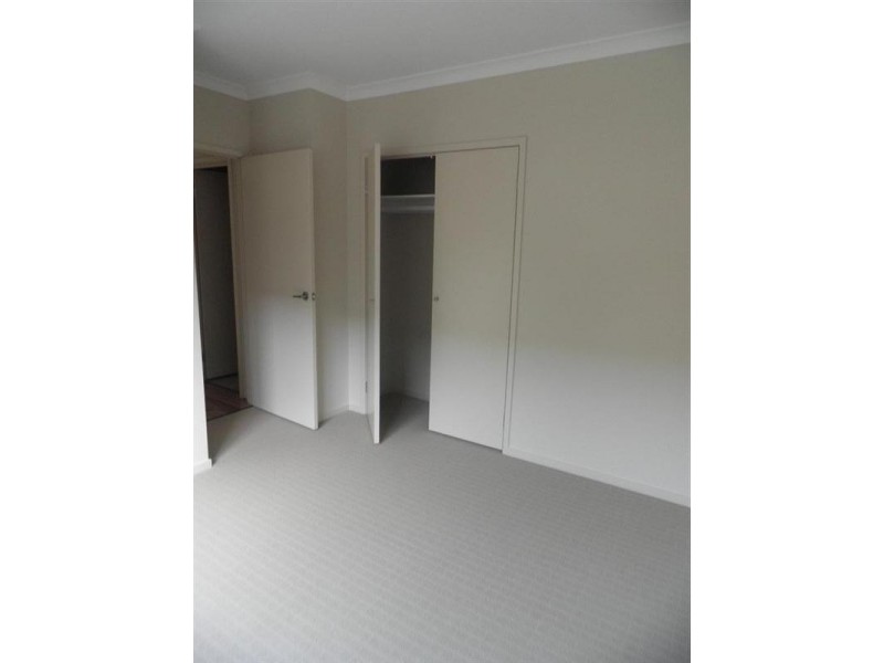 6 Bradford Street, Salisbury Heights SA 5109