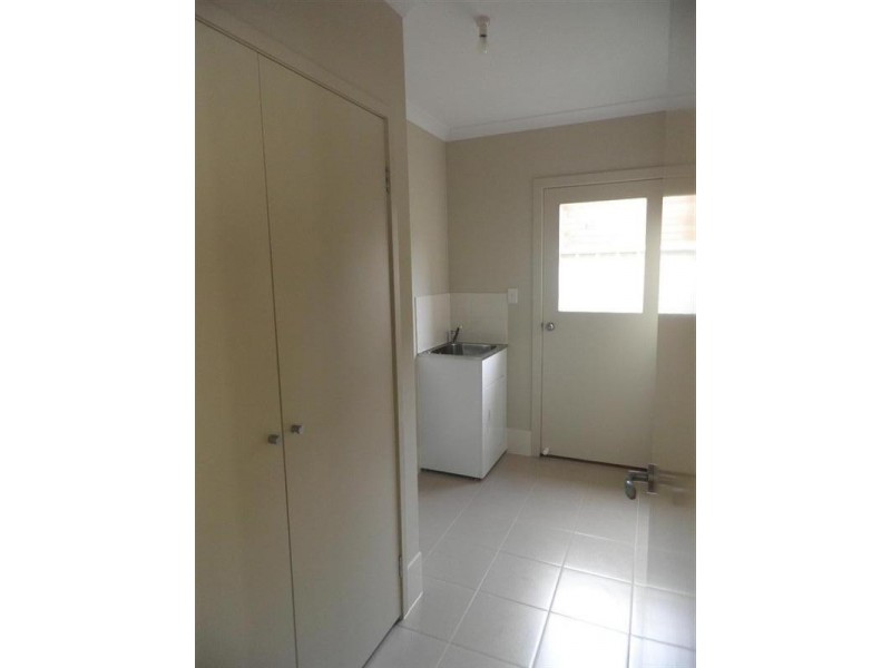 6 Bradford Street, Salisbury Heights SA 5109