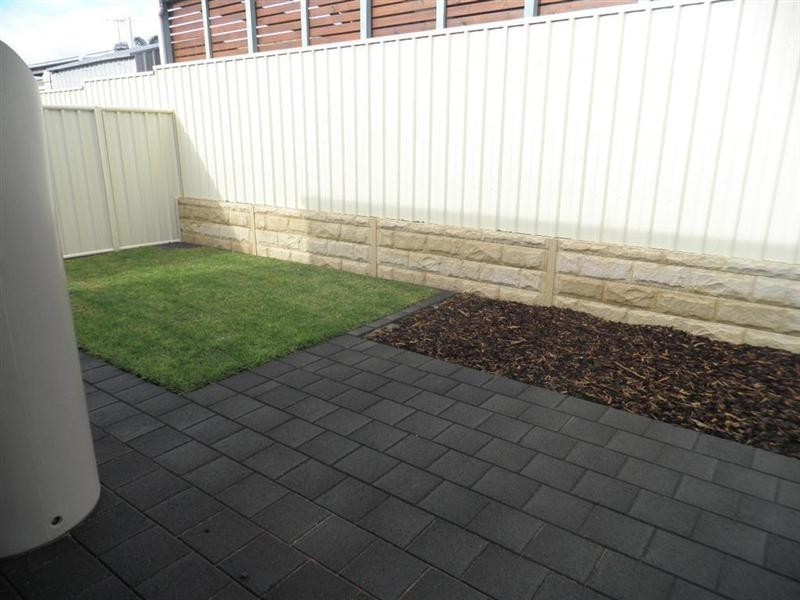 6 Bradford Street, Salisbury Heights SA 5109