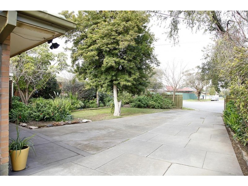 4 CAMBRIDGE STREET, Brahma Lodge SA 5109