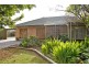 4 CAMBRIDGE STREET, Brahma Lodge SA 5109