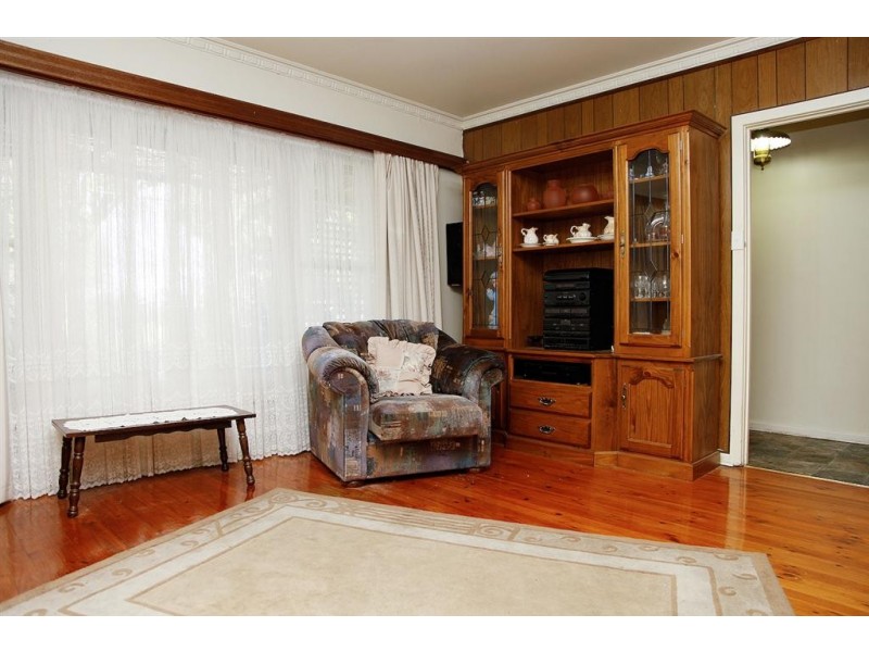 4 CAMBRIDGE STREET, Brahma Lodge SA 5109