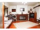 4 CAMBRIDGE STREET, Brahma Lodge SA 5109