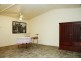 4 CAMBRIDGE STREET, Brahma Lodge SA 5109