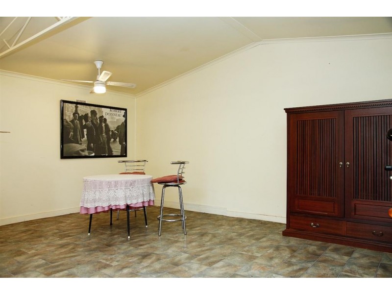 4 CAMBRIDGE STREET, Brahma Lodge SA 5109