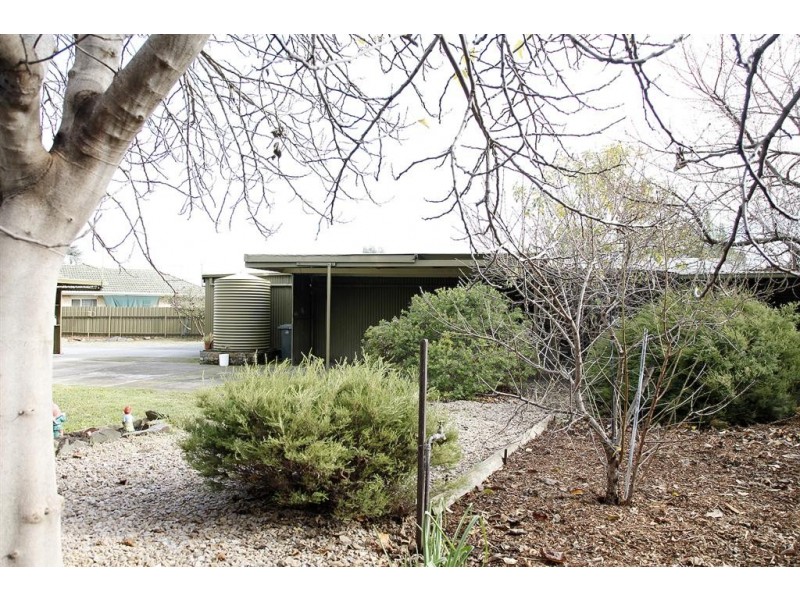 4 CAMBRIDGE STREET, Brahma Lodge SA 5109