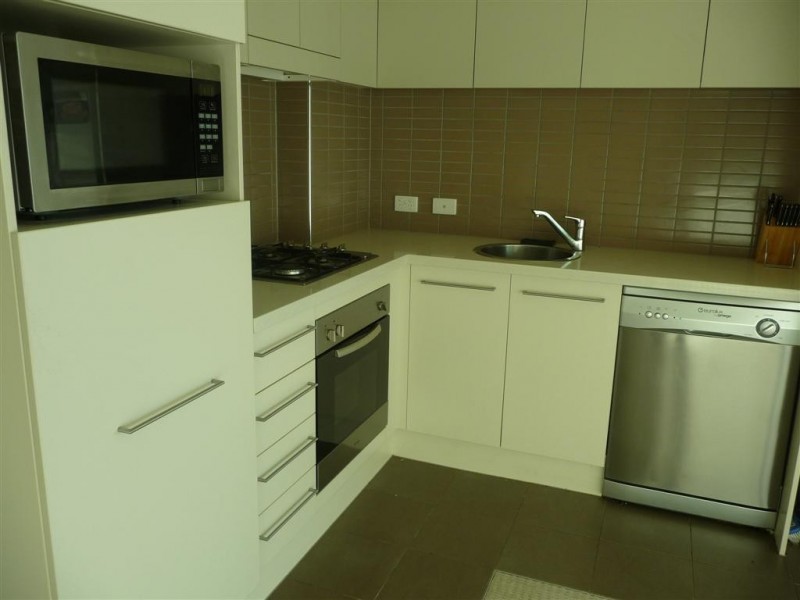 503 Spinikar 1-2 Tarni Court, Port Adelaide SA 5015