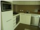 503 Spinikar 1-2 Tarni Court, Port Adelaide SA 5015