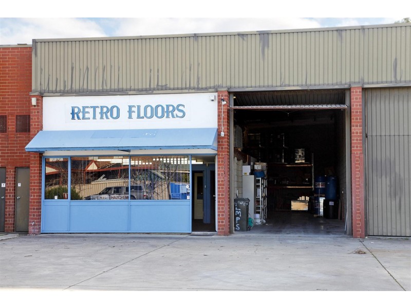 7 Charles Street, Allenby Gardens SA 5009