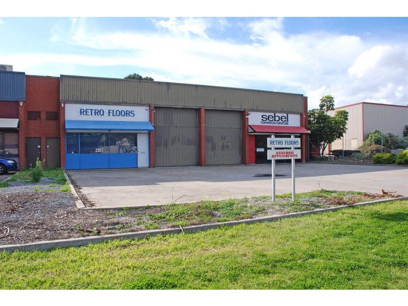 7 Charles Street, Allenby Gardens SA 5009