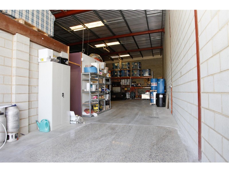 7 Charles Street, Allenby Gardens SA 5009