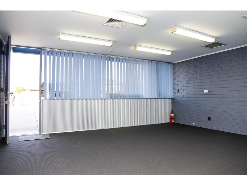 7 Charles Street, Allenby Gardens SA 5009