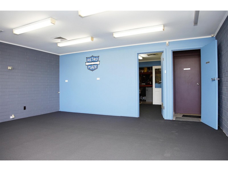 7 Charles Street, Allenby Gardens SA 5009