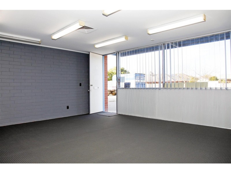 7 Charles Street, Allenby Gardens SA 5009