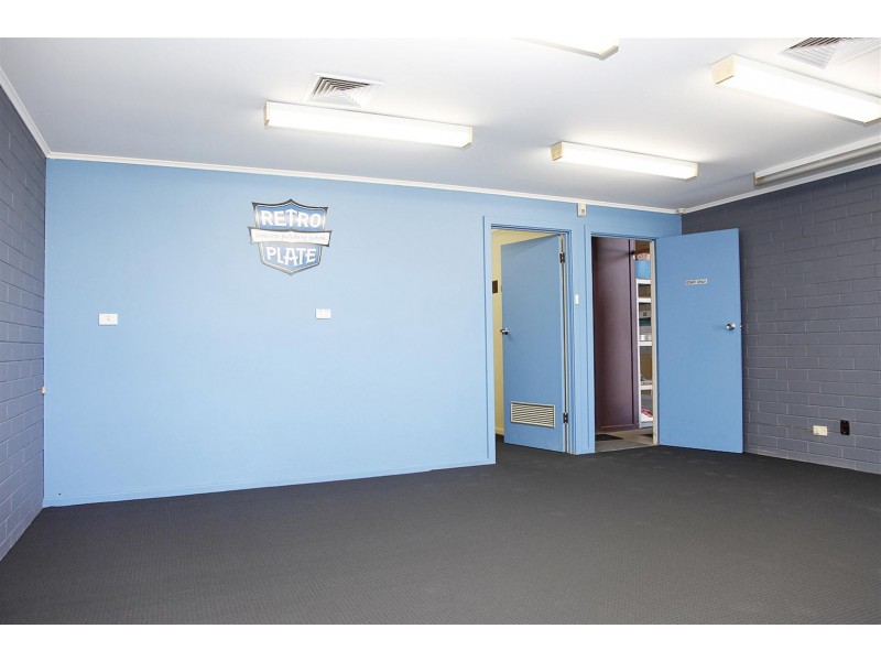 7 Charles Street, Allenby Gardens SA 5009