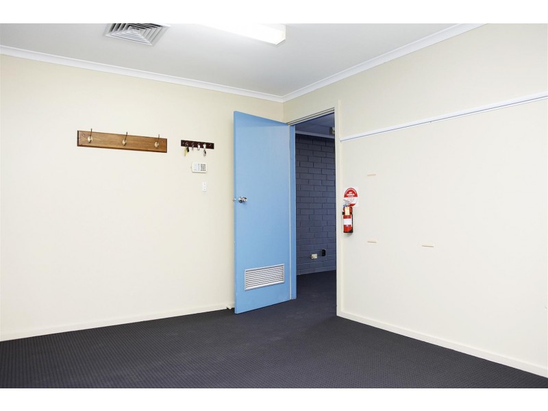 7 Charles Street, Allenby Gardens SA 5009