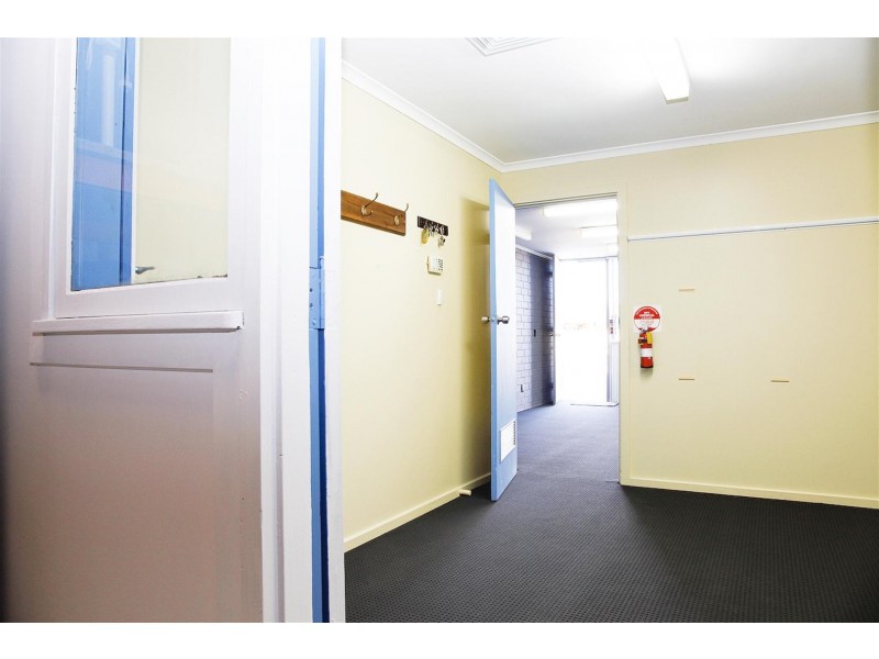 7 Charles Street, Allenby Gardens SA 5009