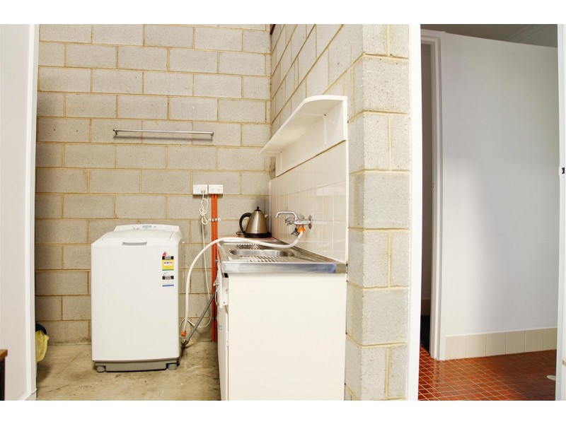 7 Charles Street, Allenby Gardens SA 5009