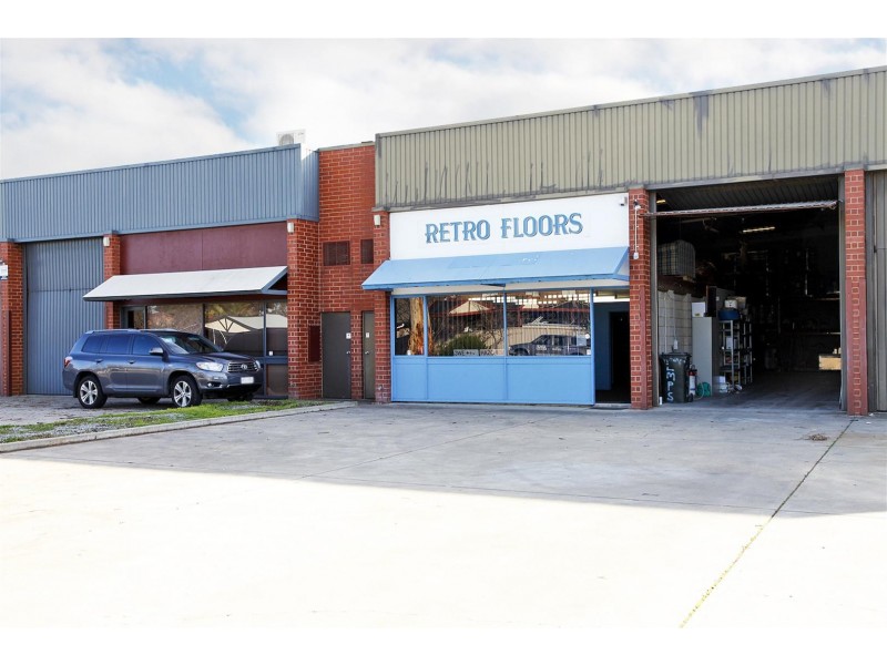 7 Charles Street, Allenby Gardens SA 5009