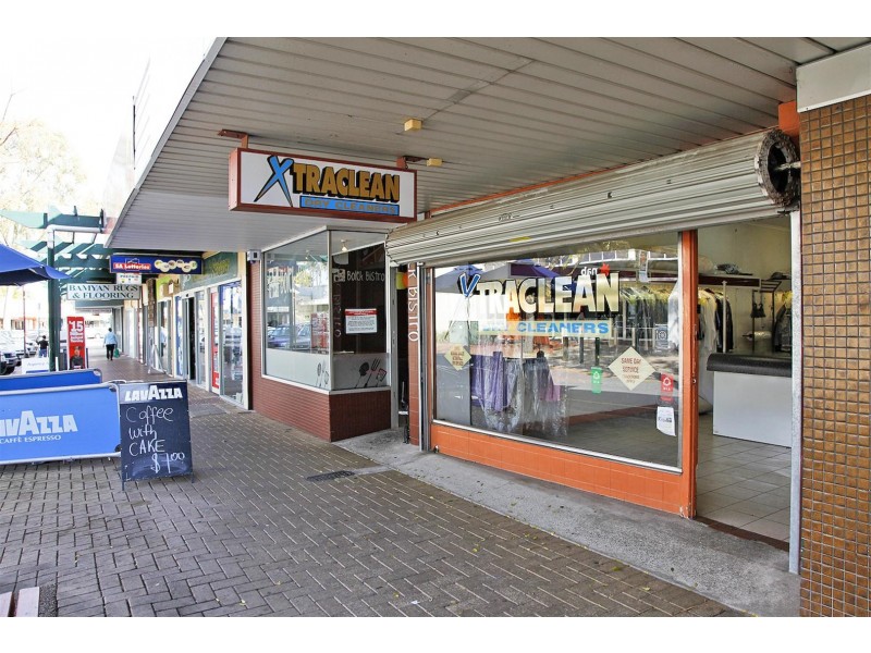 44 John Street, Salisbury SA 5108