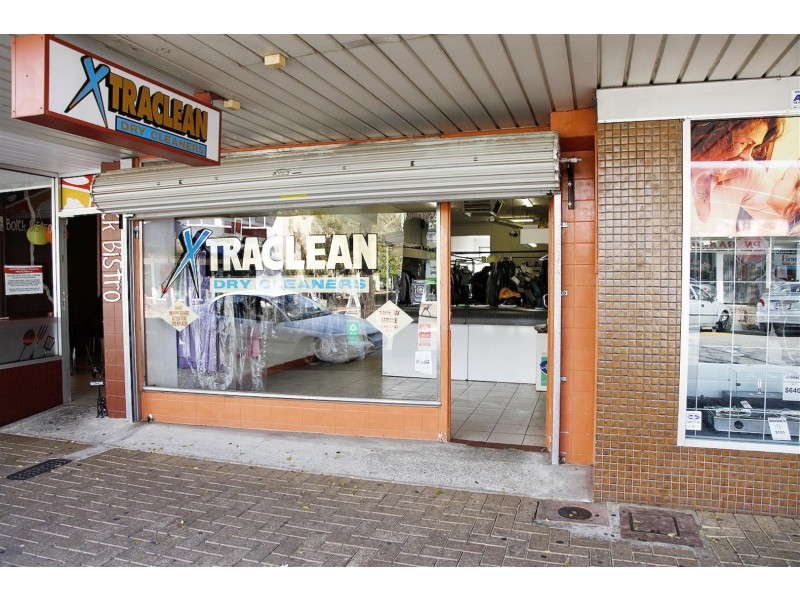 44 John Street, Salisbury SA 5108