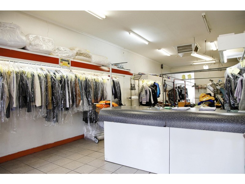 44 John Street, Salisbury SA 5108