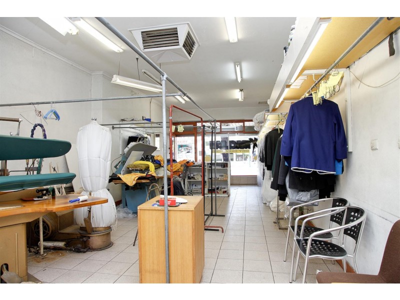 44 John Street, Salisbury SA 5108