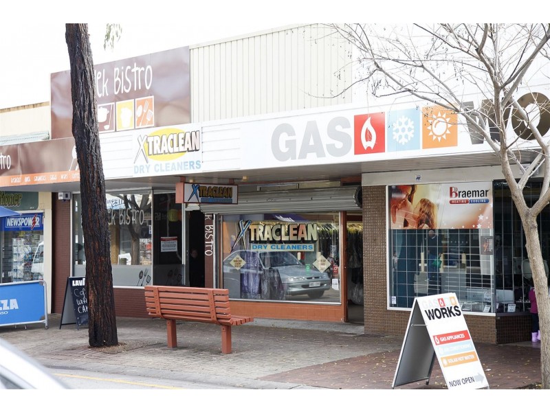 44 John Street, Salisbury SA 5108