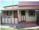 16 Queen Street, Pennington SA 5013