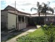 16 Queen Street, Pennington SA 5013