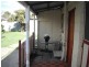 16 Queen Street, Pennington SA 5013