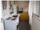 16 Queen Street, Pennington SA 5013