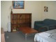 16 Queen Street, Pennington SA 5013