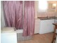 16 Queen Street, Pennington SA 5013