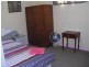 16 Queen Street, Pennington SA 5013