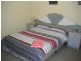 16 Queen Street, Pennington SA 5013