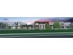 Lot 1553 Ormond Avenue, Munno Para West SA 5115