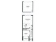 Lot 1553 Ormond Avenue, Munno Para West SA 5115