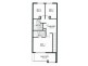 Lot 1553 Ormond Avenue, Munno Para West SA 5115