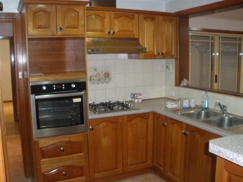 1 Jolsen Street, Salisbury Downs SA 5108