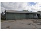 57 Anderson Walk, Smithfield SA 5114