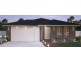 1 (Lot 17) Angheljo Avenue, Munno Para West SA 5115