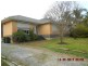 2 Graham Street, Para Hills SA 5096