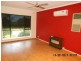 2 Graham Street, Para Hills SA 5096