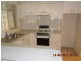2 Graham Street, Para Hills SA 5096